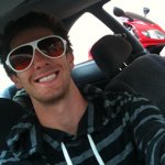 Profile Picture of Jeremy Thomason (@thatstwojeremy) on Instagram
