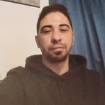 Profile Picture of Caleb Locklear (@Caleb-Locklear) on Facebook
