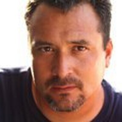 Profile Picture of Aaron Sweet (@AaronCSweet) on Twitter