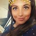 Profile Picture of Tania Silva (@tasitaa) on Pinterest