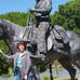 Profile Picture of Deborah Atkins Mimbs (@Deborah-Atkins-Mimbs) on Facebook