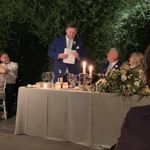 Profile Picture of Dan Blackman (@danblackman22) on Instagram