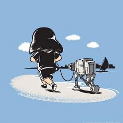 ElDavid - Twitter Profile Picture of ElDavid (@david_chauvet) on Twitter