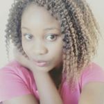 Profile Picture of Anna benjamin (@benjaminanna91) on Instagram