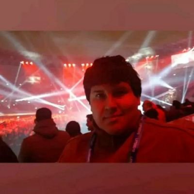 Profile Picture of Leonardo Torres (@LeoTorres_C) on Twitter