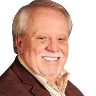 Profile Picture of Rick Grantham (Mortgage Lender) (@rick.grantham.9) on Facebook