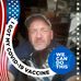 Profile Picture of Gordon Irvine (@gordon.irvine.7359) on Facebook