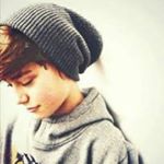 Profile Picture of Sadok Msakni (@msaknisadok) on Instagram