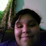 Profile Picture of ruby nava (@_ruby.nava) on Instagram