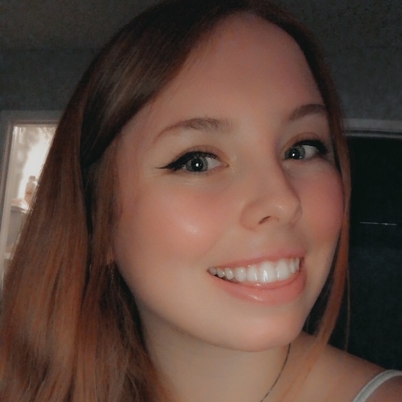 Profile Picture of Jordan Miner (@jordanminer489) on Poshmark