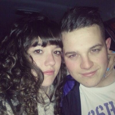 Profile Picture of Javier Rocha (@Rochatwitteador) on Twitter