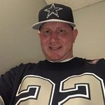 John Motley - Instagram Profile Picture of John Motley (@john.motley1) on Instagram