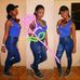 Profile Picture of Katherine Dullah (@katherine.dullah) on Facebook