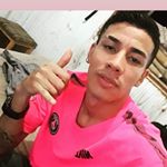 Profile Picture of Daniel Galvão (@pq_galvao) on Instagram