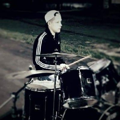 Profile Picture of Jonathan Breuer (@breu_jonathan) on Twitter