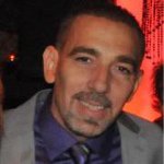 Profile Picture of Michael Fichera (@mjf1962) on Instagram