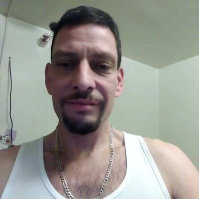 Profile Picture of Eric Kisner (@Erickisner1) on Twitter