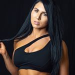 Profile Picture of Andrea Benoit (@novawrestler) on Instagram