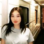 Profile Picture of Суранова (@guli34_12) on Instagram