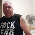 Profile Picture of Jason Bickley (@jason.bickley.10) on Facebook