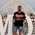 Profile Picture of Alex Bermúdez 🔚 (@aleex.beermudeez) on Instagram