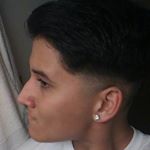 Profile Picture of Anthony Davila (@anthony_davila77) on Instagram