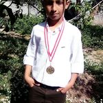 Profile Picture of Orhan Çaylak (@caylak.orhan) on Instagram