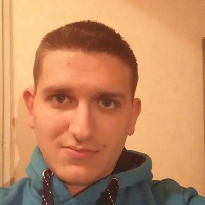 Profile Picture of Bryan Reignier (@BryanR_67) on Twitter