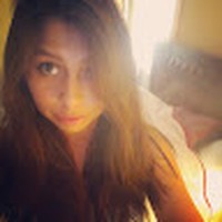 Profile Picture of Rocio Matos (@rocio-matos-3) on Quora