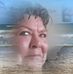 Profile Picture of Dawn Featherstone (@dawn.featherstone.18) on Facebook