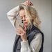 Profile Picture of Paula Kowalczyk (@xpaulla_) on Pinterest