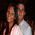 Profile Picture of Raquel Rosa (@Raquel Rosa) on Flickr