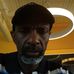 Profile Picture of Timothy Sumerall (@timothy.sumerall) on Facebook