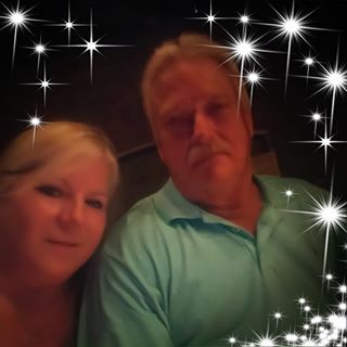 Profile Picture of Lisa Howard Crago (@lisa.h.crago) on Facebook