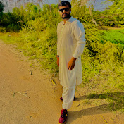 Profile Picture of Ahmed Sultan Family (@mastmahol1621) on Youtube