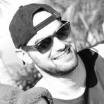 Profile Picture of Jason Olin (@jaolin11) on Instagram