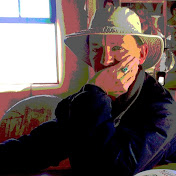 Profile Picture of Daniel Bristow Sr. (@danielbristowsr.7546) on Youtube