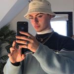 Profile Picture of conner (@conner_cormier) on Instagram