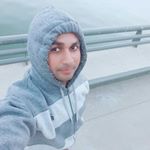 Profile Picture of Jay Chauhan (@jaychauhan1008) on Instagram