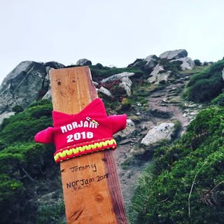 Profile Picture of Jeremy Plank (@plank.jeremy) on Instagram