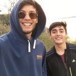 Profile Picture of Nicolas Stamatti (@nicostamatti) on Instagram