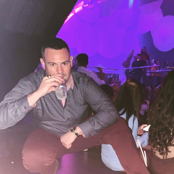 Profile Picture of Will Tyler (@willtyler883) on Poshmark