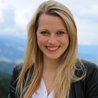 Profile Picture of Lisa Soder (@lisa-soder) on Quora