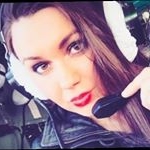 Profile Picture of Brenda Jackson (@brendajackson4011) on Instagram