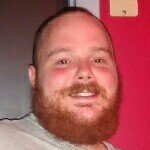 Profile Picture of Daniel Schneeberger (@dandonthaveinstagraam) on Instagram