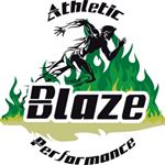 Profile Picture of Brandon Payne (@blaze_human_performance) on Instagram