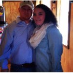 Profile Picture of Tony Pemberton (@pemberton.tony) on Instagram