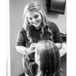 Profile Picture of Anna Michael Bruner (@glamby_anno) on Instagram