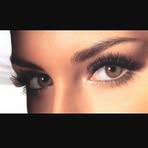 Profile Picture of Amanda Blasini (@Amanda-Blasini) on Facebook