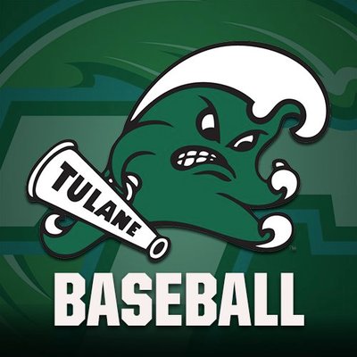 Profile Picture of Richard K. Pellerin (@RKPellerin) on Twitter